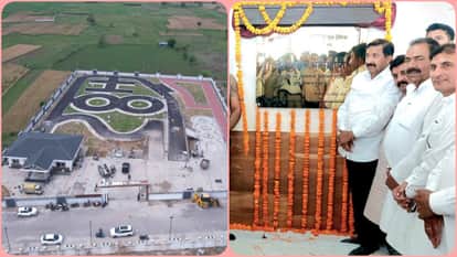 Candidates Can Now Schedule Their Own Driving Test Date and Time Deputy CM Inaugurates Initiative Una