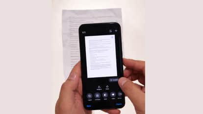 oppo f33 5g review best in durability selfie champion design specifications features complete review