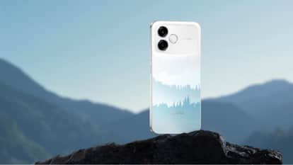 oppo f33 5g review best in durability selfie champion design specifications features complete review