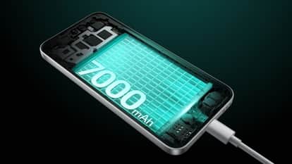 oppo f33 5g review best in durability selfie champion design specifications features complete review