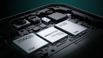 oppo f33 5g review best in durability selfie champion design specifications features complete review