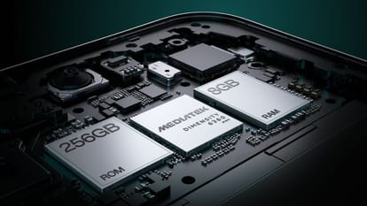 oppo f33 5g review best in durability selfie champion design specifications features complete review