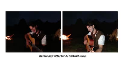 oppo f33 5g review best in durability selfie champion design specifications features complete review