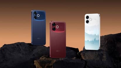 oppo f33 5g review best in durability selfie champion design specifications features complete review