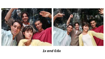 oppo f33 5g review best in durability selfie champion design specifications features complete review