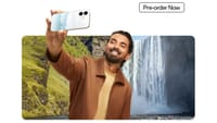 OPPO F33 Series 5G Review: अटूट मजबूती और बेमिसाल AI फीचर्स के साथ मिड-रेंज का नया किंग, हर मामले में नंबर-1
