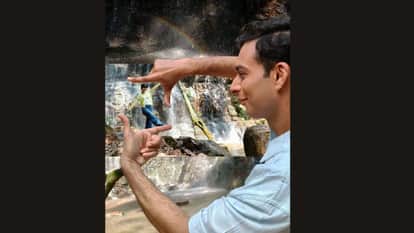 oppo f33 5g review best in durability selfie champion design specifications features complete review