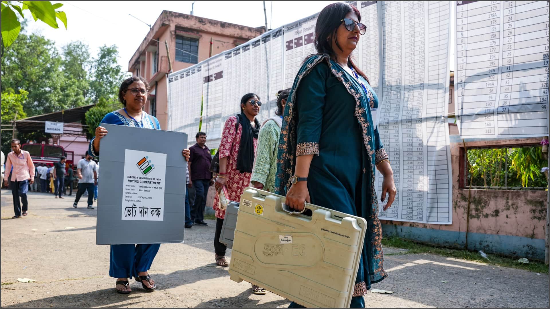 सांकेतिक तस्वीर