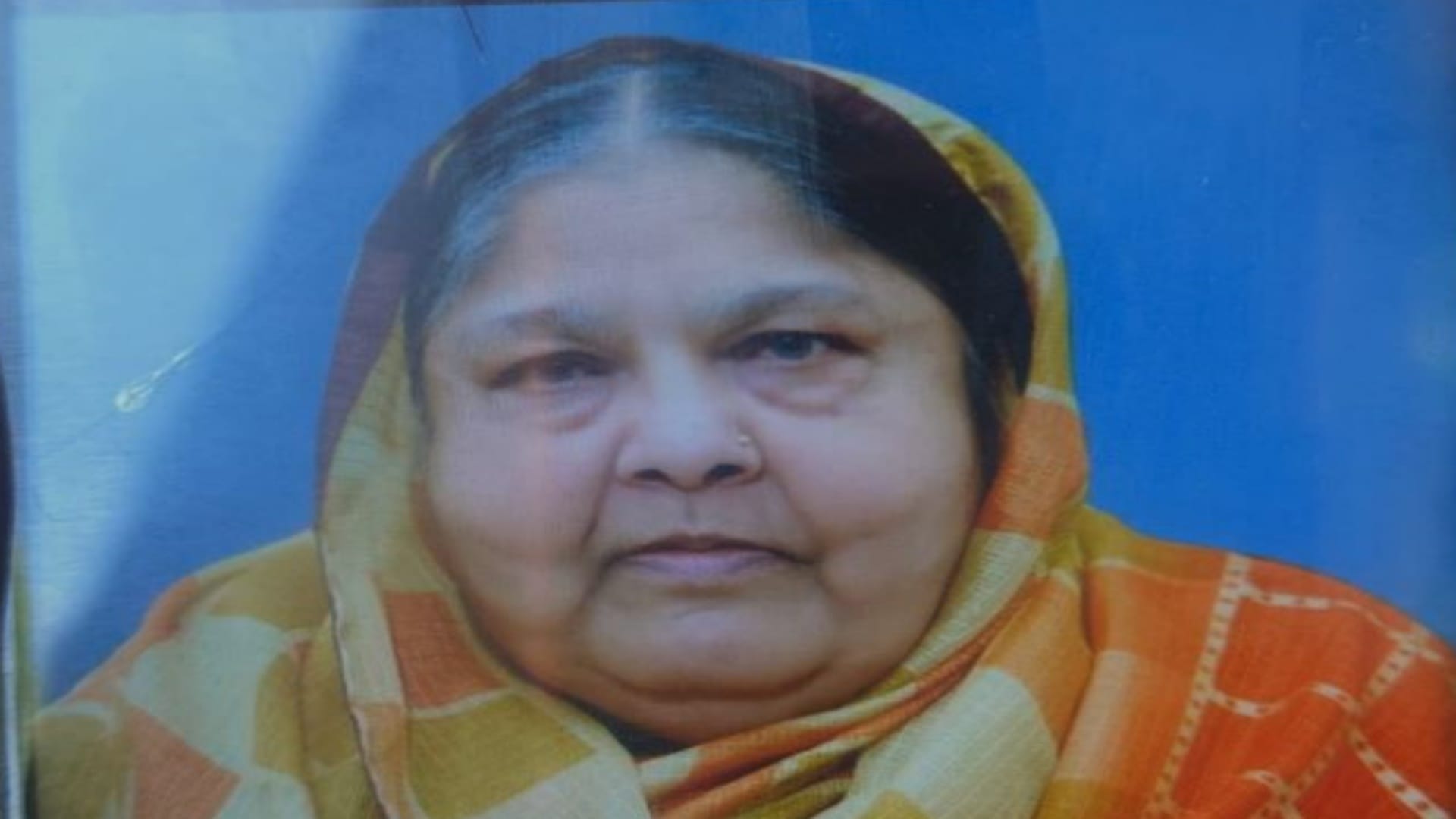 मृत महिला को जिंदा दिखाकर तैयार किए रजिस्ट्री के पेपर
