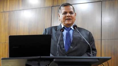 Bikaner: Bikaji CMD Shiv Ratan Agarwal Passes Away, Work Halted at Karni-Bichhwal Plants, Supply Suspended