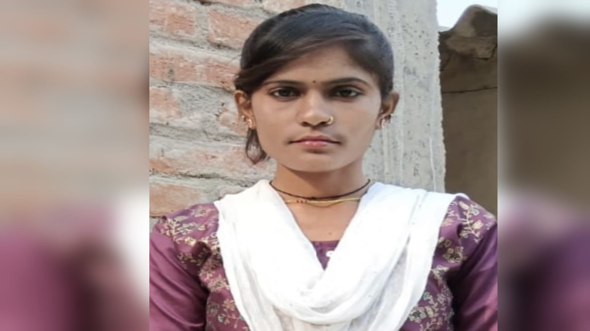 Teenage girl strangled to death in Phulpur, five named in case