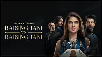 Karan Wahi Dispels Rumours Of Quitting Acting For Spiritual Transformation Says Do Not Spread Lies