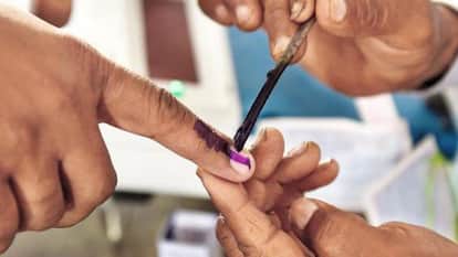 Himachal Municipal Corporation Elections Announced, But Mayor Reservation Roster Not Yet Released