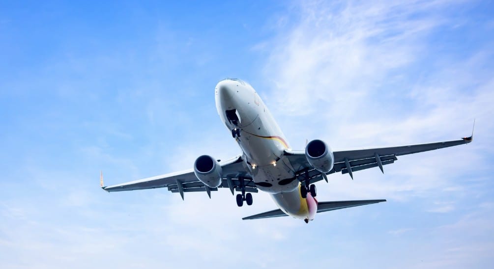 MP News: Aviation department's VVIP fleet to be hi-tech, government to get new jet after 24 years, new helicop