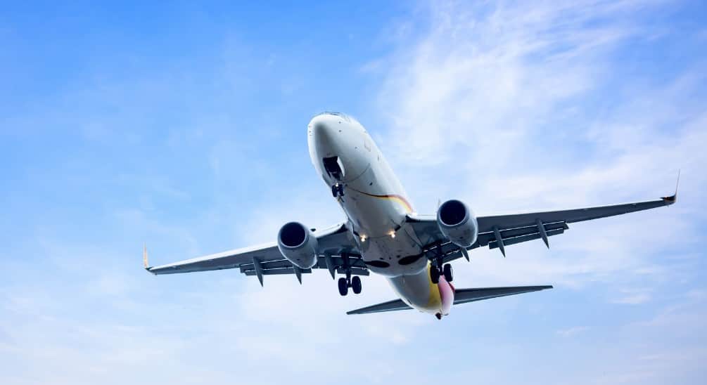 MP News: Aviation department's VVIP fleet to be hi-tech, government to get new jet after 24 years, new helicop