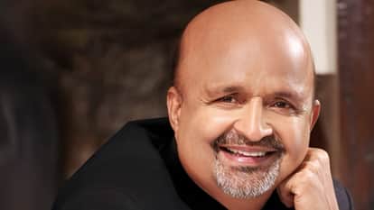 Sameer Anjaan Exclusive Interview Lyrist Talk About His Career Journey And Challenges