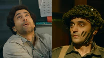 Sapne Vs Everyone Season 2 Web Series Trailer Find Out When And Where watch it