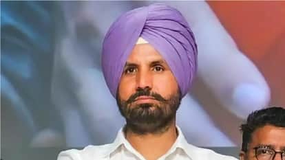 Controversy over Lawrence of Punjab Web Series: Raja Warring Writes to PM Modi, Demanding a Ban