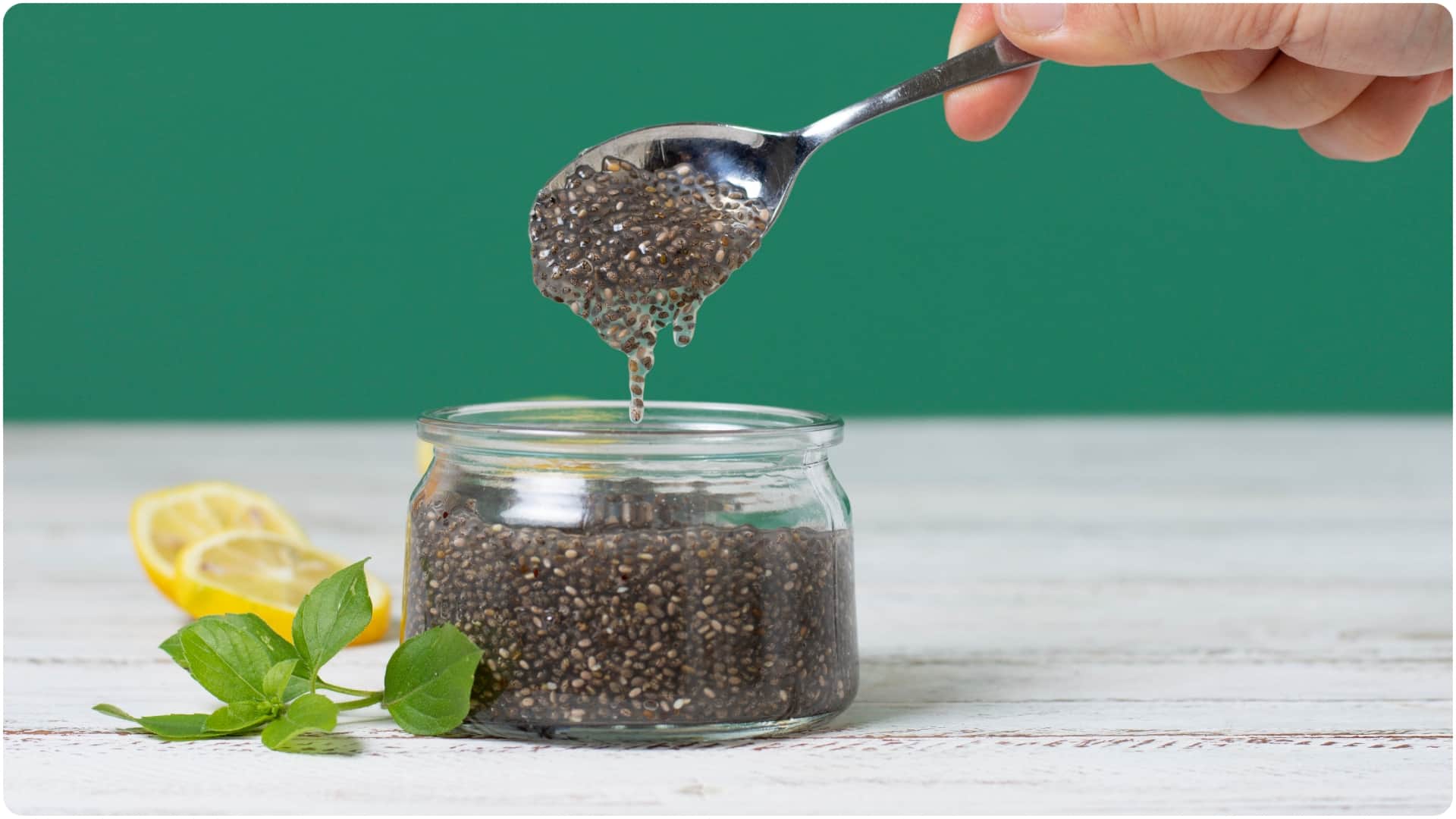 essential food items for every woman for healthy lifestyle