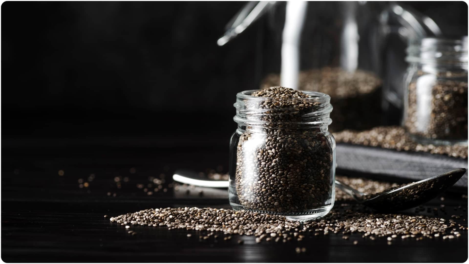 why are basil seeds good for you know sabja seeds khane ke fayde in hindi