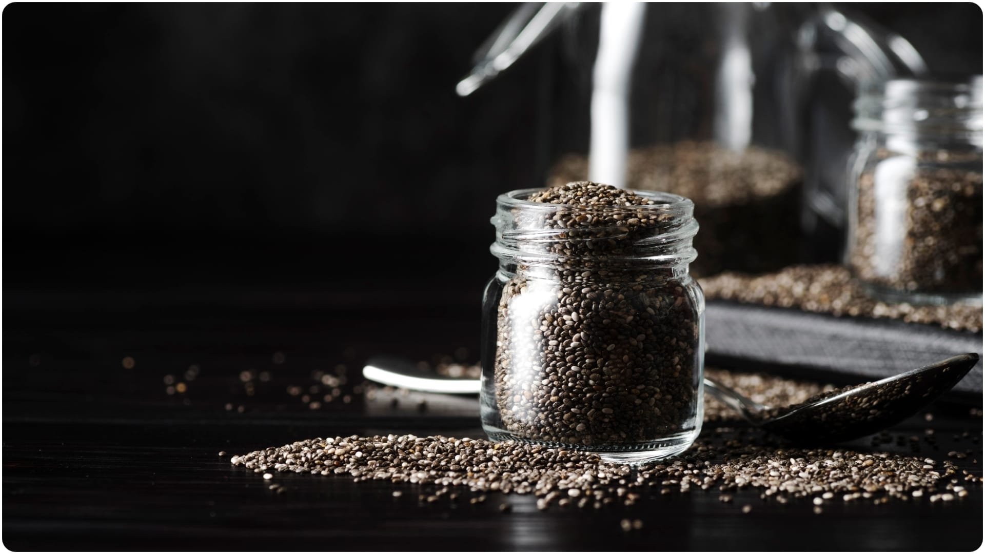 why are basil seeds good for you know sabja seeds khane ke fayde in hindi