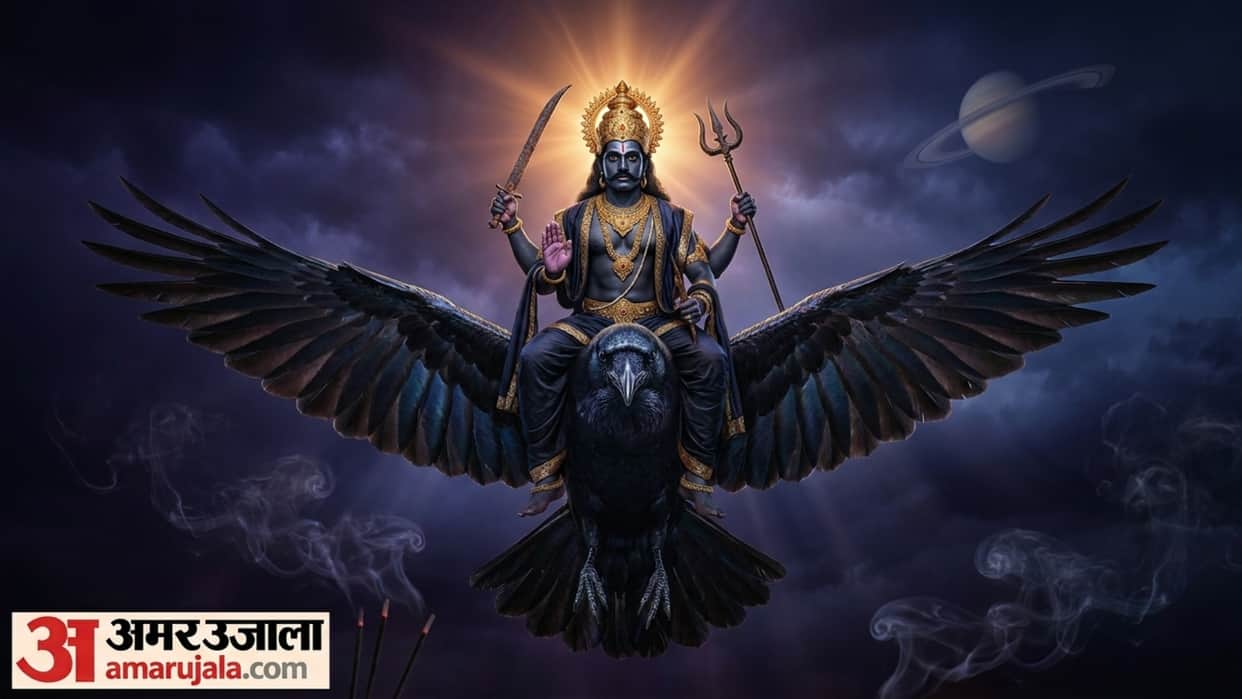 shani sade sati impact on these people during doing these type of work
