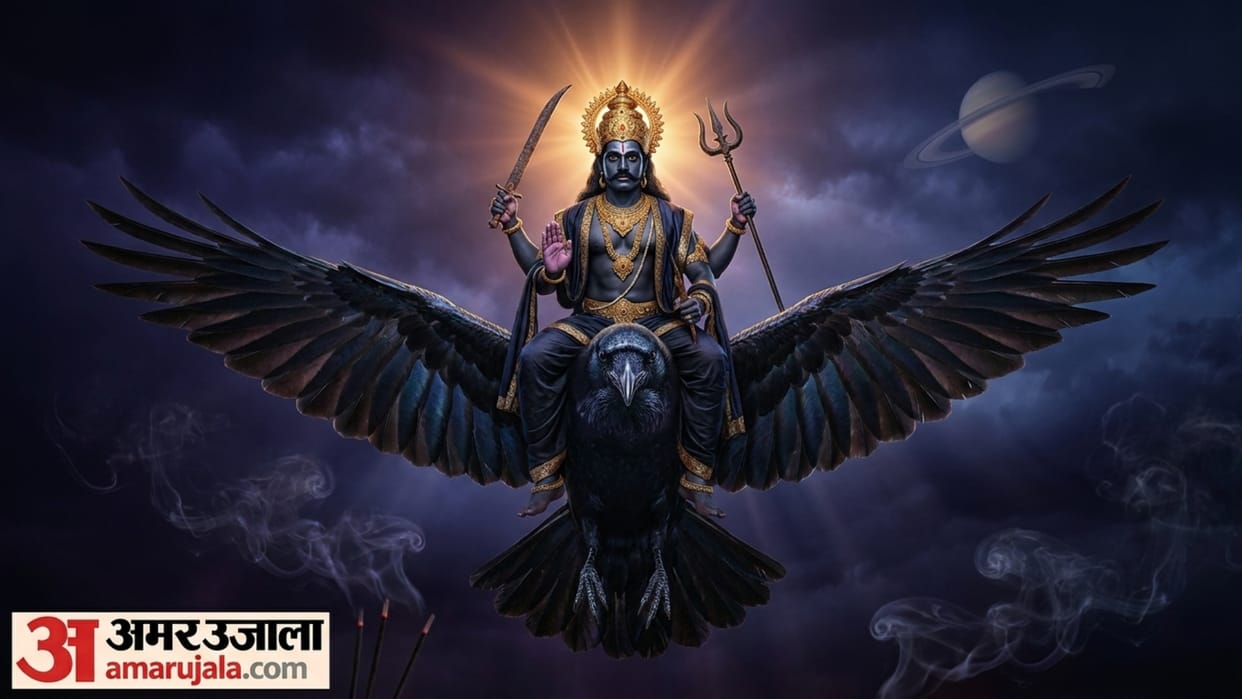 shani sade sati impact on these people during doing these type of work