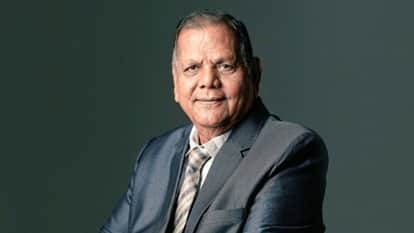 bikaji foods founder shiv ratan agarwal passes away in chennai at 75 summary