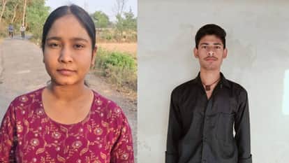 UPMSP Result 2026: Muskan and Khushi Top the Intermediate Exams, While Naushad Tops High School in Shravasti;