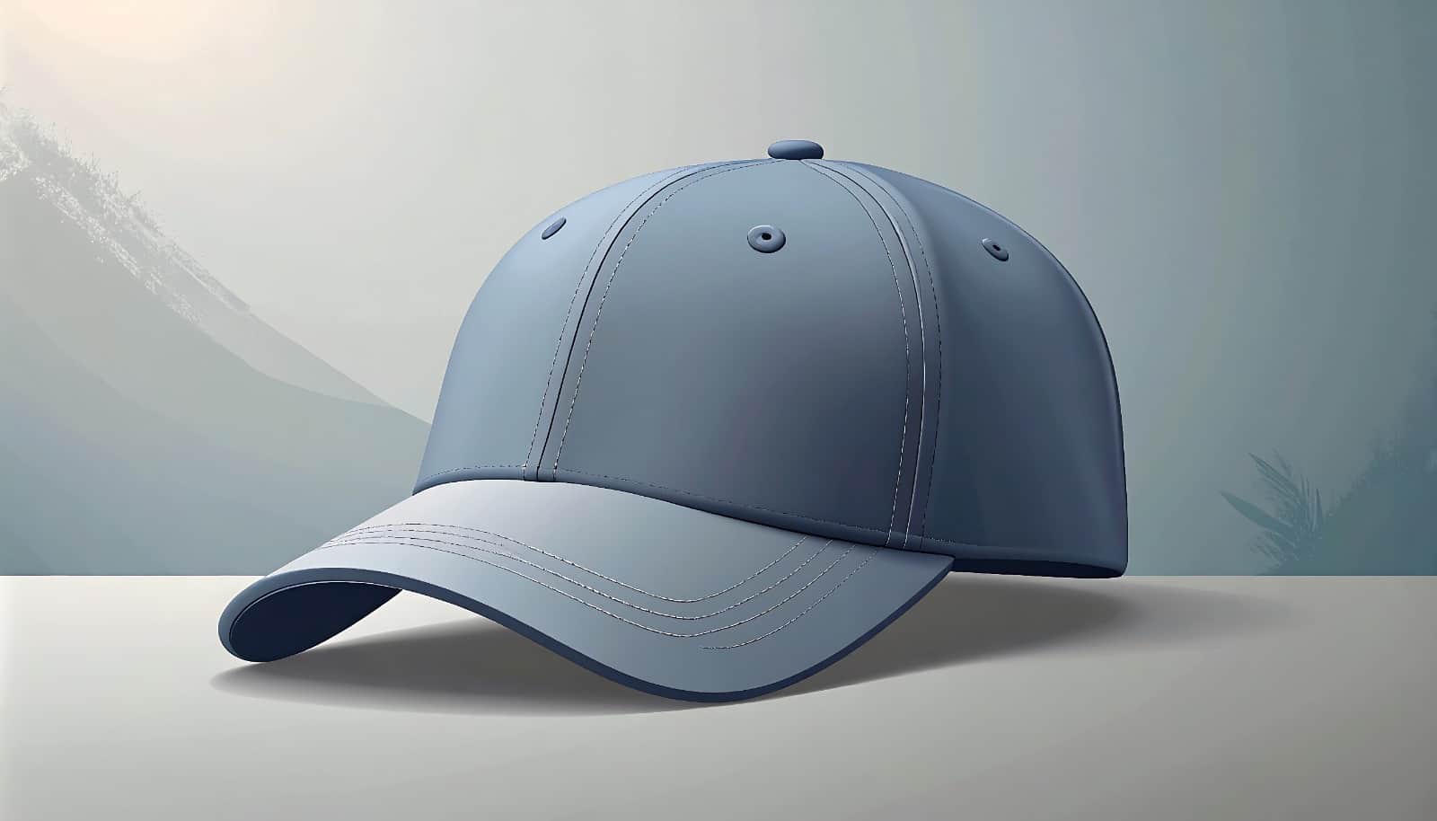 Summer Tips: What are the 4 things you should carry to beat the heat