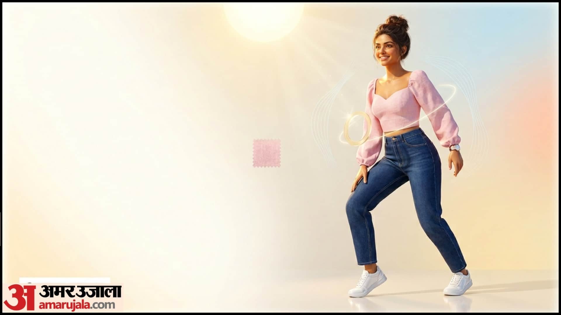 Summer Outfits To Avoid Tanning Glamorous Look Summer Fashion Tips