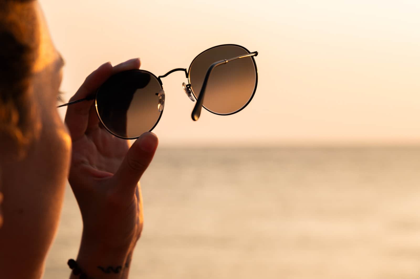 Summer Tips: What are the 4 things you should carry to beat the heat