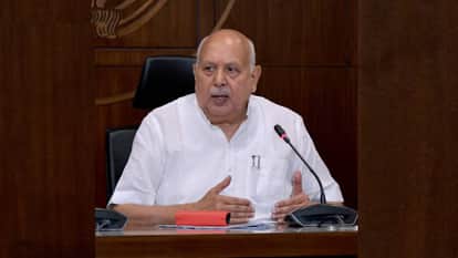 Regional Agriculture Conference of North Zone to be held in Lucknow on 24th