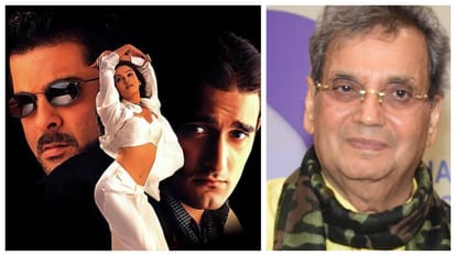 Director Subhash Ghai Says Taal 2 Is In The Progress Script Almost Ready Searching For The Right Cast