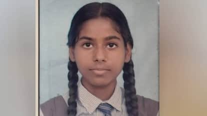 UP Board Class 10th 12th Result 2026 UPMSP High School Inter Marksheet toppers upmsp edu in digilocker