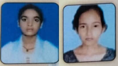 UP Board Class 12th Result 2026 UPMSP Inter toppers in Bareilly