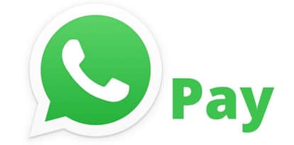 WhatsApp Mobile Recharge: New Feature Rolls Out in India for Airtel, Jio, and Vi Users
