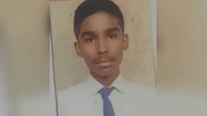 UP Board Result 2026: Meerut Adeeba Bushra tops High School, Vanshika Upadhyay secures first rank in 12th