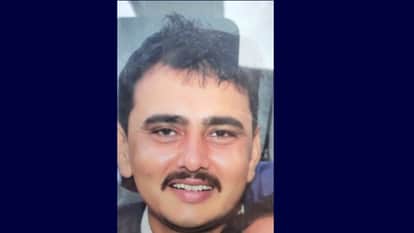 Young Boy shot dead in Jhajjar