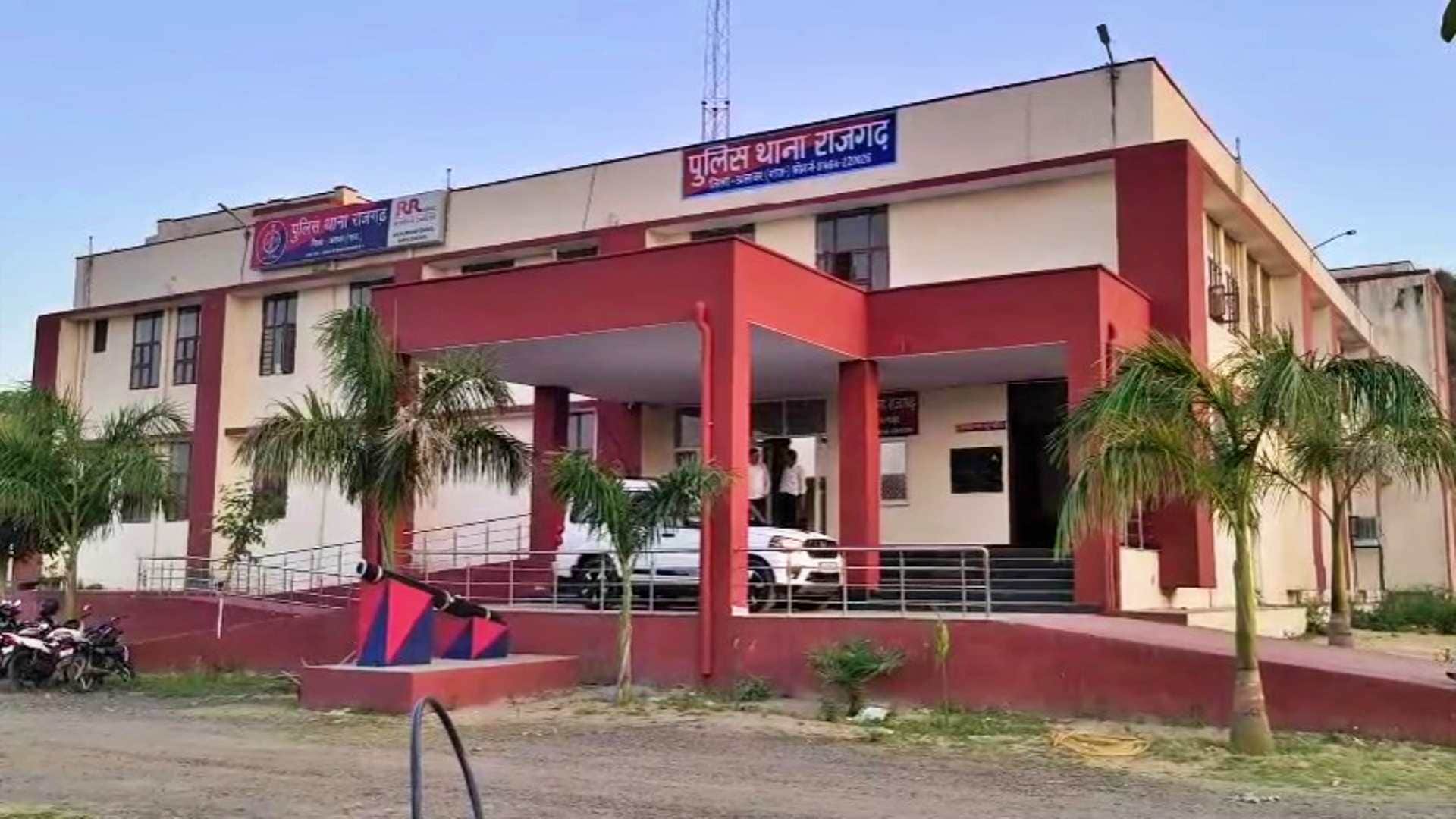 Alwar-Delhi abuse and Murder Case: Rahul Meena Accused in Alwar Assault, Arrested in Delhi Killing