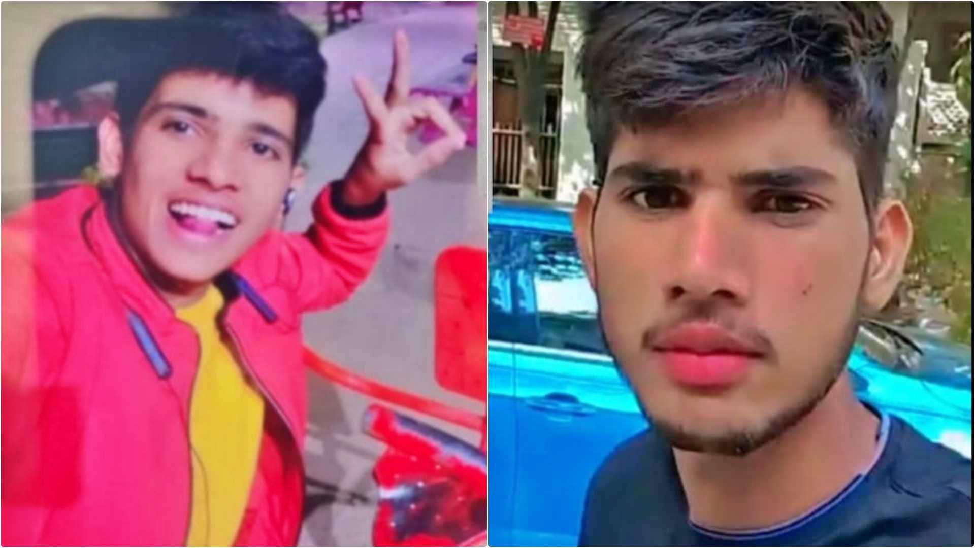 Delhi IRS Officer Daughter Murder Case Kailash Hills case was cracked through experience and expertise