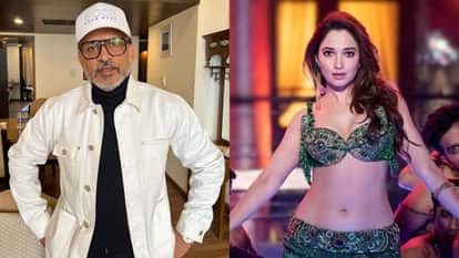 Annu Kapoor Replies To Trolls On His Comment Over Tamanna Bhatia Of Dudhiya Badan