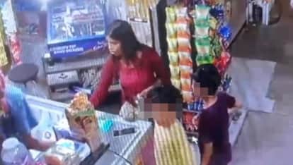 indore-children-kidnapping-case-4-accused-arrested-ransom-plot-police-rescue