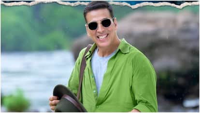 Bhooth Bangla Day 17 Box Office Collection: Akshay Kumar Paresh Rawal Rajpal Yadav Tabu Movie Sunday Earning