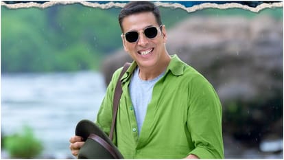 Priyadarshan Responds To Viral Reports Of Trimming Tabus Role From Bhooth Bangla At The Behest Of Akshay Kumar