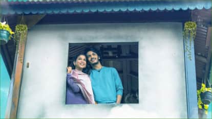 Friday OTT releases: Prathichaya to Happy Raj Apex 24 series and Movies to Stream On Ott This Weekend