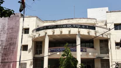 CGBSE Results 2026: CG Board Exam Results to be Released on This Date; Here is How to Check Class 10 and 12th