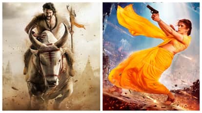 Mahesh Babu Priyanka Chopra starrer Varanasi special glimpse to be showcased at Comic Con Mexico 2026