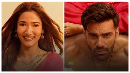 From Hanuman Ansh To Daayra These Are 10 Films With The Lowest Box Office Opening In 2026