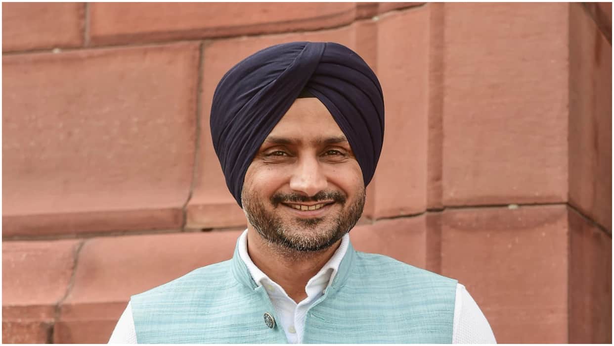 Has T20 Cricket Reduced Batters' Patience? Harbhajan Singh Explains Why Test Triple Centuries Are Rare